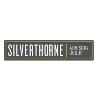 Silverthorne Advisory Group logo