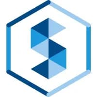 Simpat Tech logo