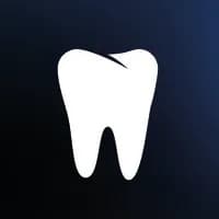 Simples Dental logo