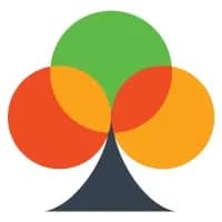 Simsy Ventures logo