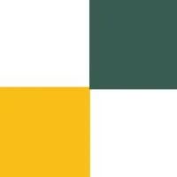 SingerLewak LLP logo