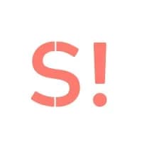 SINGULARH logo