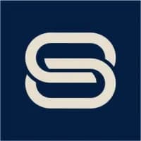 Singularity Venture Hub logo