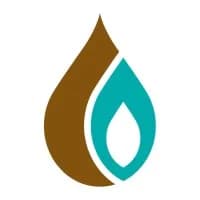 Sistema.bio logo