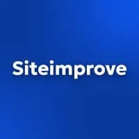 Siteimprove logo