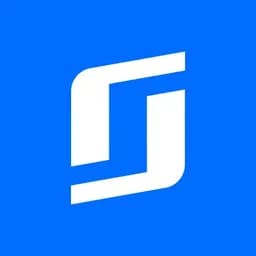 SiteMinder logo