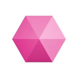 Sixfold logo