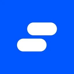 Skedulo logo
