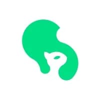 Skeelo logo