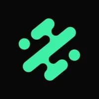 Slate logo