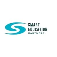 Smart Education Partners GmbH logo