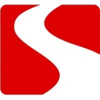 Smart Freight Centre logo