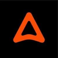 Smart Working logo