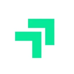 Smarthis logo