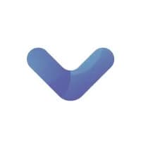 smartvokat logo