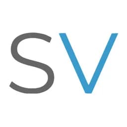 SMEVentures logo