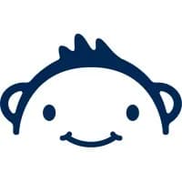 Snappy logo