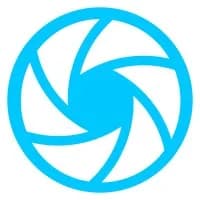 Snapsheet Inc logo