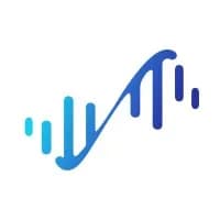 Social DNA logo
