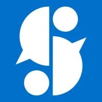 Sociallyin logo