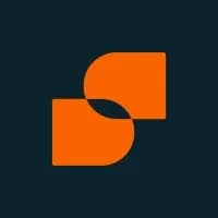 Sodali & Co logo