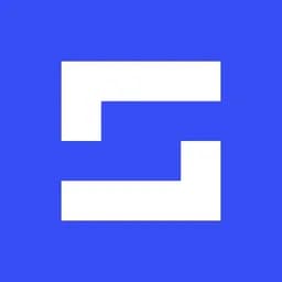 Sofascore logo