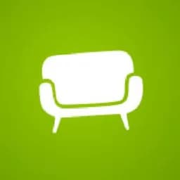 sofatutor logo