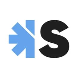 SoftDesign logo