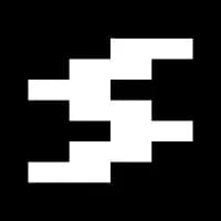 SOFTETA logo