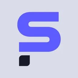 Softplan logo