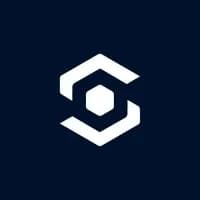 Sogelink logo