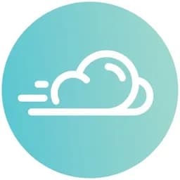 Sohoby IT Solutions logo