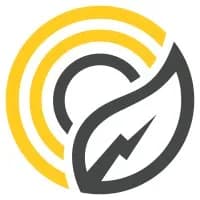 Solakon GmbH logo