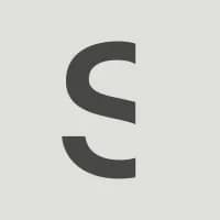 Solance logo