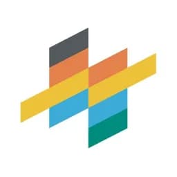 Solar Landscape logo