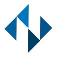 Solartraders logo