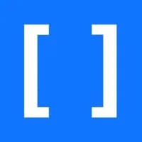 [solidcore] logo