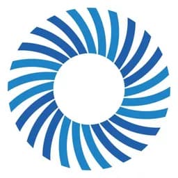 SOLV Energy logo