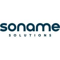 Soname Solutions logo