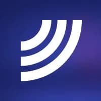 sonares logo