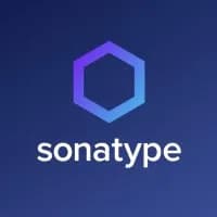 Sonatype logo