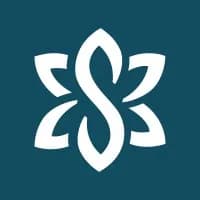 SonderMind logo