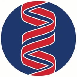 Sonic Healthcare USA logo