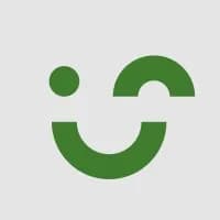 Sonrisa Technologies logo