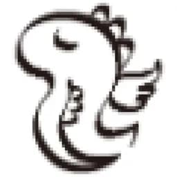 Sophia logo