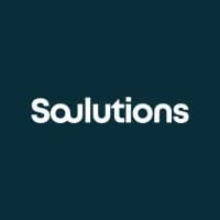 Soulutions GmbH logo