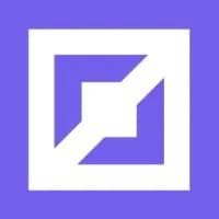 SOURCE IT logo