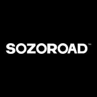 Sozoroad logo
