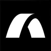 Span logo
