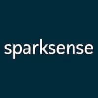 sparksense logo